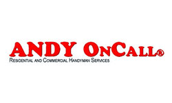 ANDY OnCall