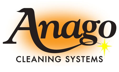 Anago Franchising, INC.