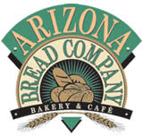 Arizona Bread Company