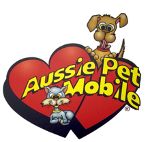 Aussie Pet Mobile Inc