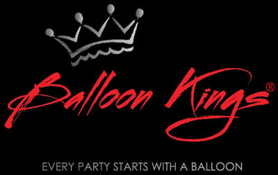 Balloon Kings