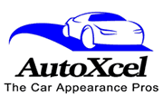 AutoXcel