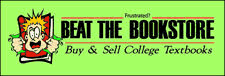 Beat The Bookstore