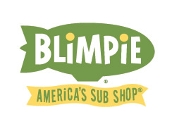 Blimpie?