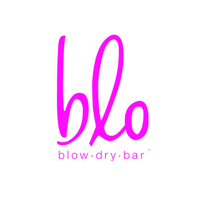 Blo Blow Dry Bar Inc.