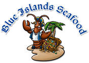 Blue Islands Seafood