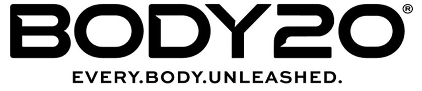 Body20 Global USA, LLC