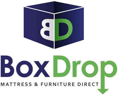 BoxDrop Mattress and Furniture