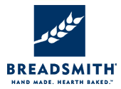 Breadsmith