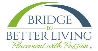 Bridge to Better Living Franchising, LLC