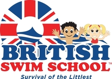 British Swim School Franchising, LLC