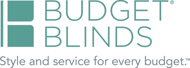 Budget Blinds, LLC