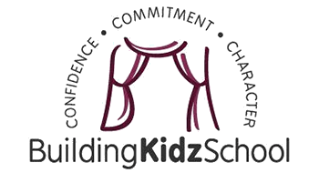 Building Kidz School