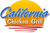 California Chicken Grill