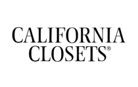 California Closet Company, Inc.