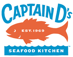 Captain D's Franchise