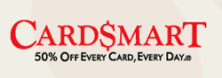 Cardsmart