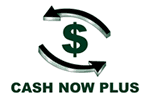 Cash Now Plus