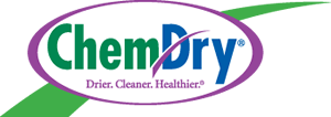 Chem-Dry Carpet Cleaning