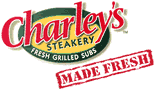 Charleys Steakery