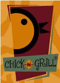 Chick-N-Grill