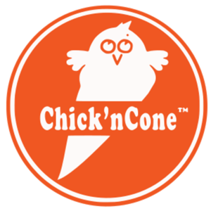 Chick'nCone Franchise, LLC