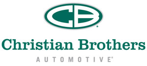 Christian Brothers Automotive