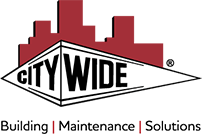 City Wide Franchise Company, Inc.