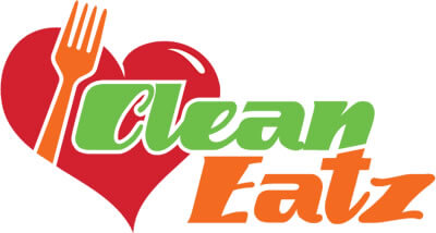 Clean Eatz Franchising LLC