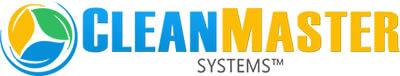 CleanMaster Systems, Inc.