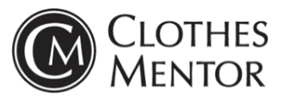 Clothes Mentor