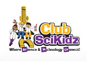 Club SciKidz, LLC