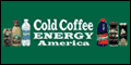 Cold Coffee America