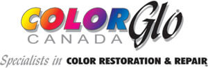 Color Glo Canada