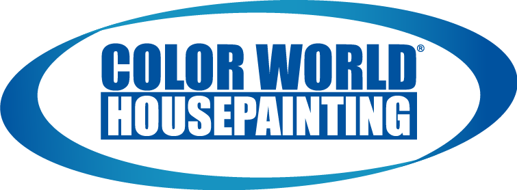 COLOR WORLD FRANCHISE SYSTEMS, LLC.