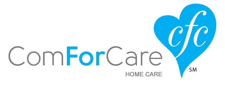 ComForCare Health Care Holdings, LLC