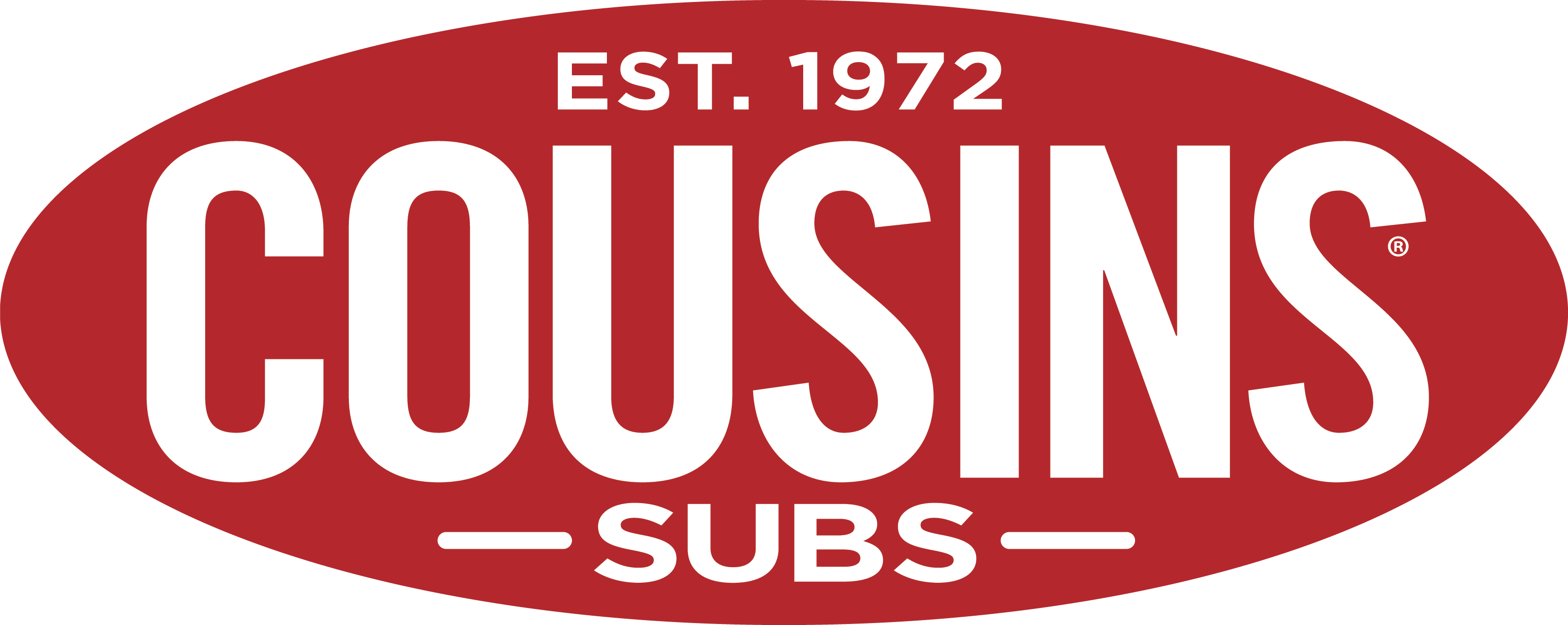 Cousins Subs Systems, Inc.