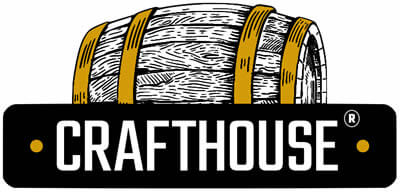 Crafthouse?