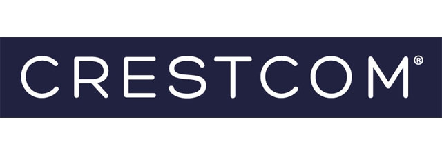 Crestcom International, Inc.