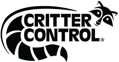 Critter Control