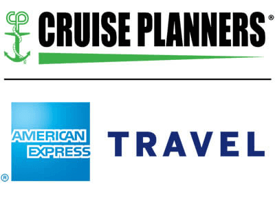 Cruise Planners