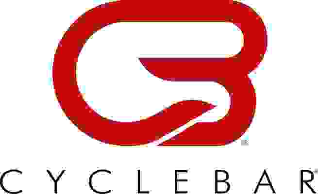 CycleBar Franchising, LLC