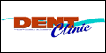 Dent Clinic