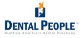 Dental People