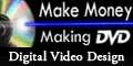 Digital Video Design