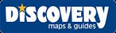 Discovery Maps