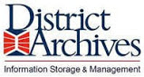 District Archives