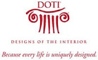 DOTI Design Stores