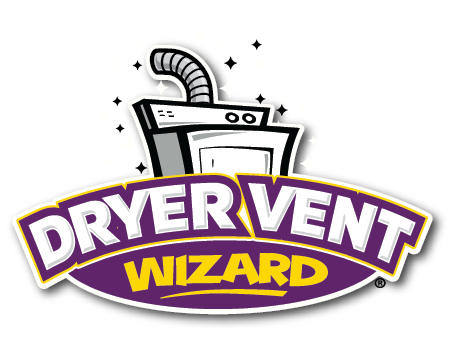 Dryer Vent Wizard International LLC