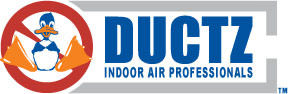 DUCTZ International, LLC